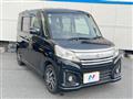2016 Suzuki Suzuki Others