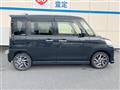 2016 Suzuki Suzuki Others