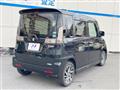 2016 Suzuki Suzuki Others
