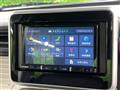 2023 Suzuki Spacia