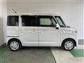 2023 Suzuki Spacia