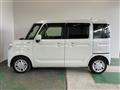 2023 Suzuki Spacia