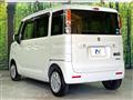 2018 Suzuki Spacia