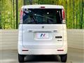 2019 Suzuki Spacia