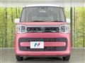 2021 Suzuki Spacia