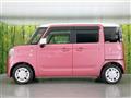 2021 Suzuki Spacia