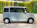 2022 Suzuki Spacia