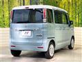 2022 Suzuki Spacia