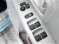 2022 Suzuki Spacia