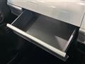 2022 Suzuki Spacia
