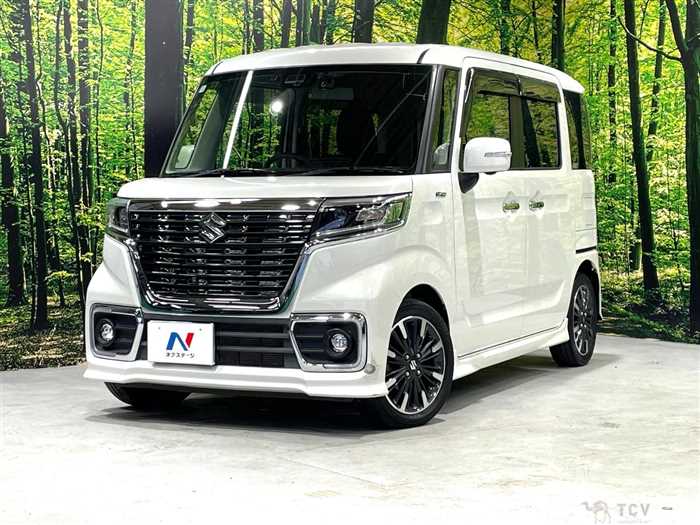 2018 Suzuki Suzuki Others