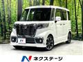 2018 Suzuki Suzuki Others