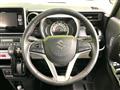 2018 Suzuki Suzuki Others