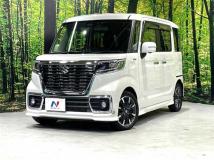 2018 Suzuki Suzuki Others