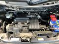 2019 Suzuki Suzuki Others