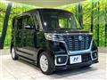 2019 Suzuki Suzuki Others