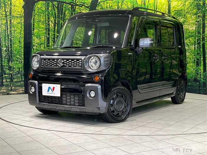 2019 Suzuki Suzuki Others