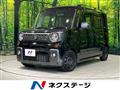 2019 Suzuki Suzuki Others