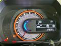 2019 Suzuki Suzuki Others