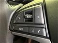 2019 Suzuki Suzuki Others
