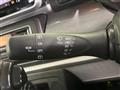 2019 Suzuki Suzuki Others
