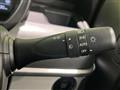 2019 Suzuki Suzuki Others