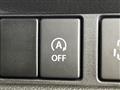2019 Suzuki Suzuki Others