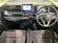 2019 Suzuki Suzuki Others