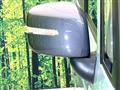 2019 Suzuki Suzuki Others