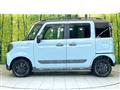 2019 Suzuki Suzuki Others