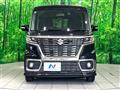 2020 Suzuki Suzuki Others
