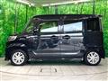 2020 Suzuki Suzuki Others