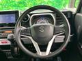 2020 Suzuki Suzuki Others