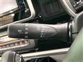 2020 Suzuki Suzuki Others