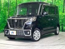 2020 Suzuki Suzuki Others