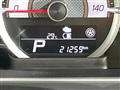 2021 Suzuki Suzuki Others
