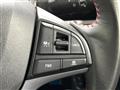 2021 Suzuki Suzuki Others