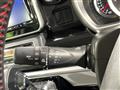 2021 Suzuki Suzuki Others