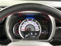 2021 Suzuki Suzuki Others
