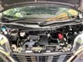 2021 Suzuki Suzuki Others