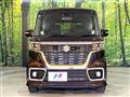 2021 Suzuki Suzuki Others