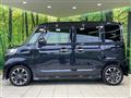2021 Suzuki Suzuki Others