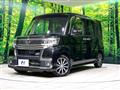 2022 Suzuki Suzuki Others