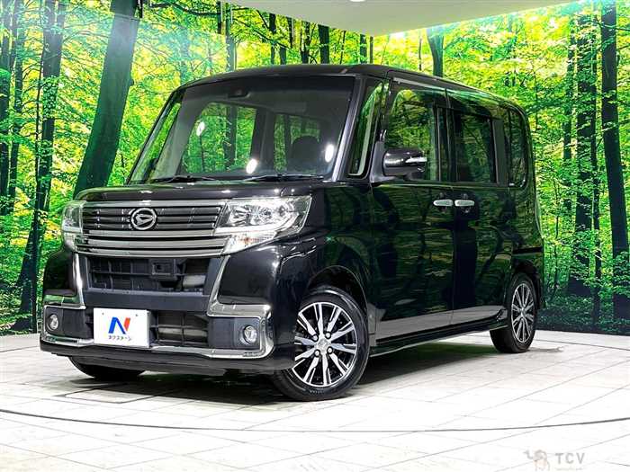 2022 Suzuki Suzuki Others