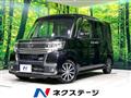 2022 Suzuki Suzuki Others