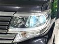 2022 Suzuki Suzuki Others