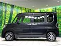 2022 Suzuki Suzuki Others