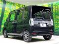 2022 Suzuki Suzuki Others