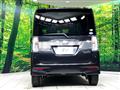 2022 Suzuki Suzuki Others