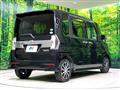 2022 Suzuki Suzuki Others